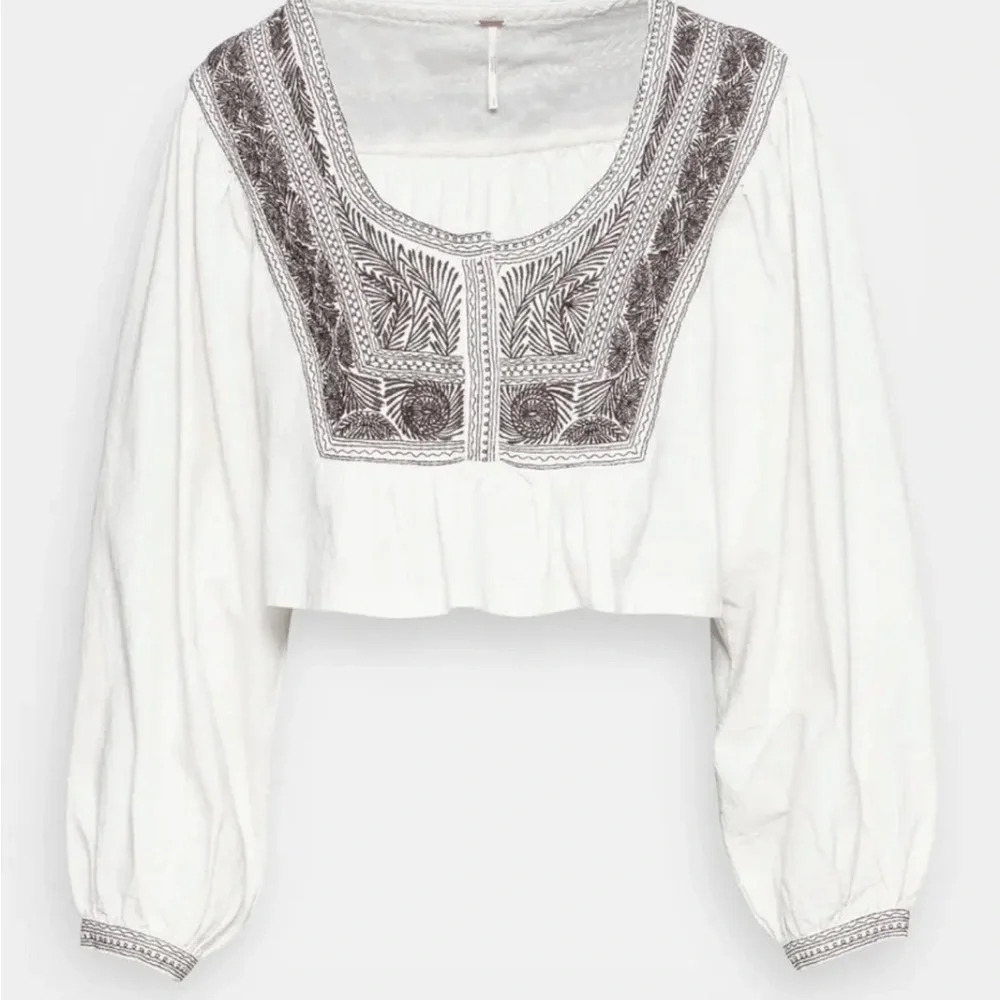 Free People free people
